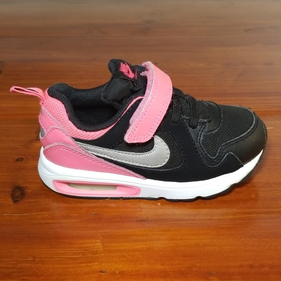 air max trax air max trax